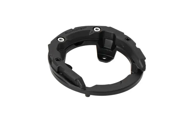 Kawasaki Z 125 ABS [2021–2023] – PRO Tankring