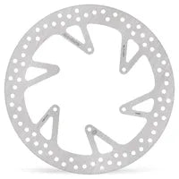 Ktm 1290 Super Adventure T [2017] - brake disc - picture 5