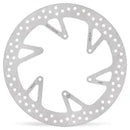 Ktm 1290 Super Adventure T [2017] - brake disc - picture 5