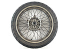 BMW R 1100 GS [1994] - Front wheel rim-5