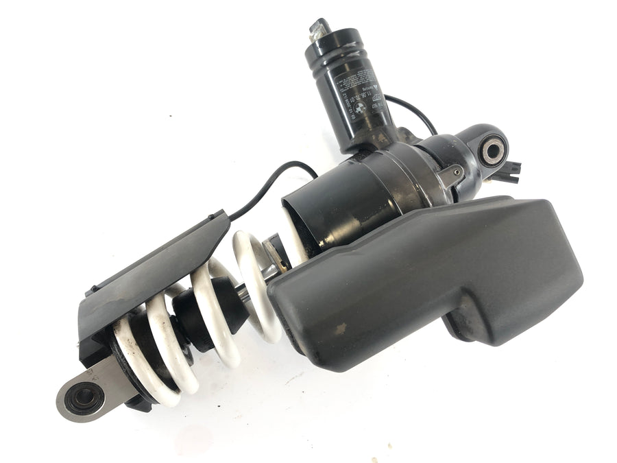 BMW K 1300 S K12S [2009] - Rear shock absorber WP