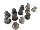 Kawasaki Z 750 E KZ750E [1981] - Cylinder head bolts-1