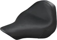 Harley Davidson Fxsb [SADDLEMEN] – Renegade™ Solo Sitz