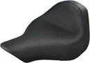 Harley Davidson Fxsb [SADDLEMEN] – Renegade™ Solo Sitz