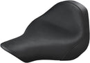 Harley Davidson Fxsb [SADDLEMEN] – Renegade™ Solo Sitz