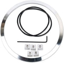 Bmw R100 [1984, 1996, 1978-1980] - Scheinwerfer-Adapterkit – Art.-Nr. 0703401 – Bild 2