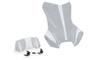 BMW R 1300 GS TROPHY [2025] – Touring Screen Plus with spoiler screen-8