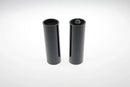 harley davidson fxsbse [CULT WERK] – fork covers-1