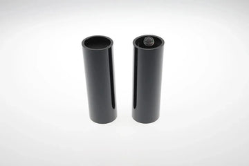 harley davidson fxsbse [CULT WERK] – fork covers
