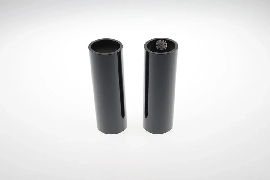 harley davidson fxsbse [CULT WERK] – fork covers