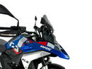 BMW R 1300 GS Trophy [WRS] – Windshield-5