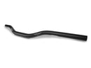 harley davidson sportster s rh 1250 s [HEINZ BIKES] – Performance ClubStyle MX handlebars-4