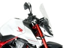 Honda CB 750 HORNET [WRS] - windshield-2