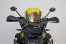 ducati monster 937 [SW-MOTECH] – sports mirror set, long mirror arm-7