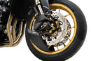 HONDA CB 1000 HORNET SP [2025] – Brake Cooler – Carbon look-3