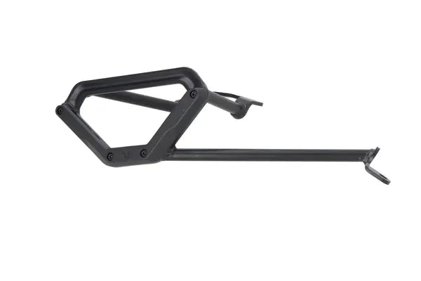 BMW R 12 G/S [2025-2026] - V-LOC side carrier right