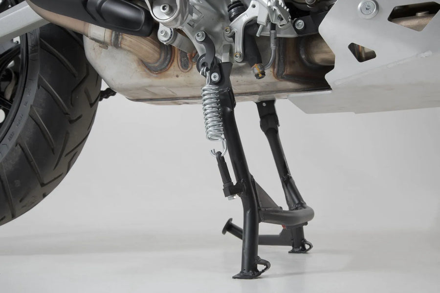 ducati multistrada 1200 [SW-MOTECH] – center stand