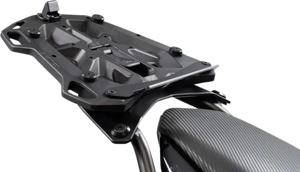 STEEL-RACK Adapterkit