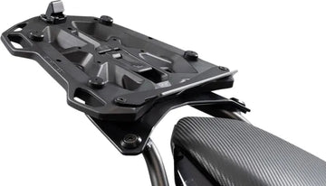 STEEL-RACK adapter kit