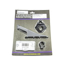 Yamaha 600 [HYPERPRO] – Steering damper mounting kit