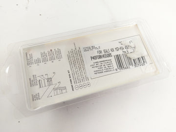Husquvarna TE 250 H8 [2004] - Simmerrings Set Fork Seals - 0