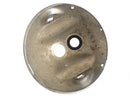 Suzuki T 500 [GT 500] - Headlight housing-3