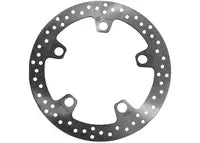 Honda VFR 1200 Xd [2012-2014, 2017-2020] - Wave® brake disc – picture 11