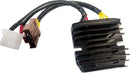 Aprilia Tuono 1000 [RICK'S MOTORSPORT ELECTRIC] - Hot Shot Rectifier Regulator Compatible with Lithium Ion