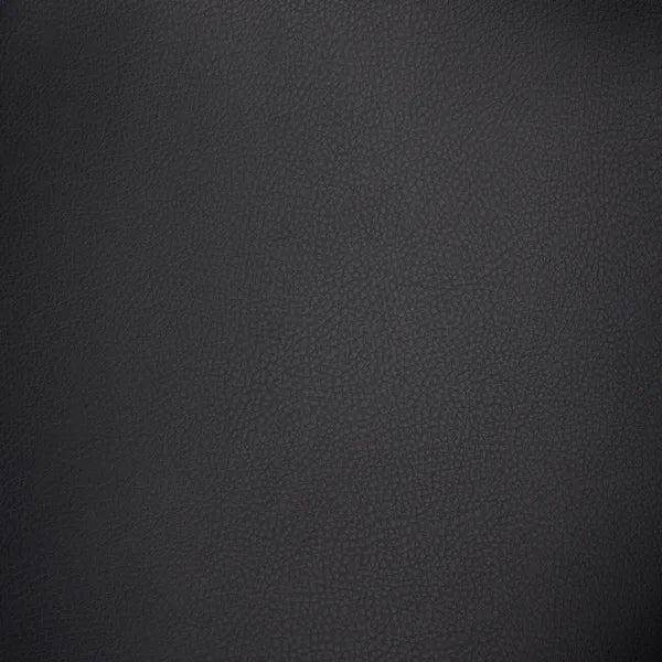 Yamaha XVS 1100 [SADDLEMEN] – Profiler™ seat