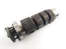 Honda CX 500 E PC06 [1982] - shift drum-4