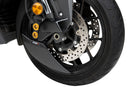 YAMAHA T-MAX 560 TECH MAX [2025] – Brake Cooler – Black-3