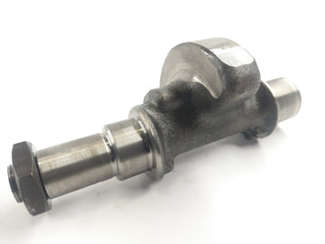 Yamaha YFM 350 Warrior 3GD [2003] - Balance shaft - 0