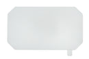 APRILIA TUONO 457 [2025] – Protector Dashboard – Transparent-1