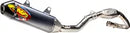 Honda CRF 250 Rx [2025-2027] - Factory 4.1 RCT exhaust system – item no. 041620 – picture 8