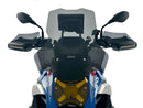 BMW R 1300 GS Adventure [WRS] – Extension kit for hand protector R1300GS-8
