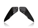 BMW R 1200 GS Adventure [WRS] – Wind deflectors-2