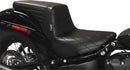 Harley-Davidson Street Bob [LE PERA] – Kickflip Seat-4
