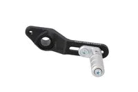 Yamaha Tracer 9 Y-amt [SW-MOTECH] – Schalthebel