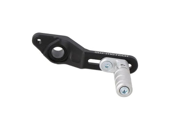 Yamaha Tracer 9 Y-amt [SW-MOTECH] – shift lever