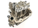 BMW C1 125 [2001] - Cylinder head-6