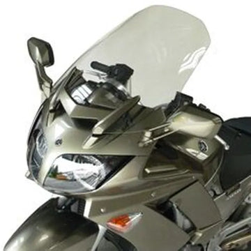 Yamaha FJR [BULLSTER] – Windshield/Fairing Screen