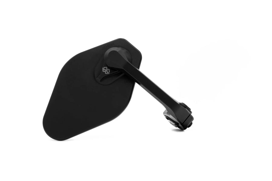 bmw r 12 g [GILLES TOOLING] – Stratos handlebar end mirror symmetrical M12