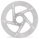 Harley-Davidson XL 883 R Roadster [2015] - fixed round brake disc – picture 9