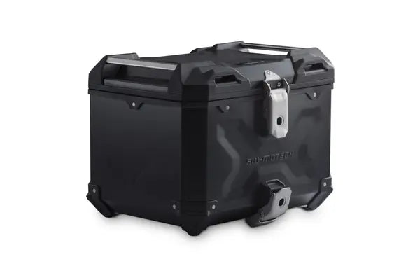 Top case TRAX ADV 38 B
