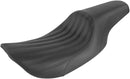 harley davidson flhri [SADDLEMEN] – Knuckle Profiler™ seat-2