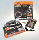 Beta RR 200 Racing [2021-2022] - Brake kit OEM replacement - picture 7