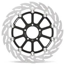 KTM SUPER DUKE 1290 RR [2021] - brake disc – picture 12