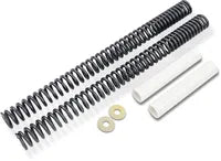 Harley Davidson Flhxse [PROGRESSIVE SUSPENSION] – Gabelfedern