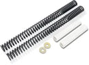 Harley Davidson Nightster [PROGRESSIVE SUSPENSION] – Gabelfedern