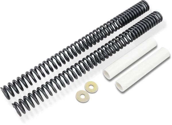 Harley Davidson Flhtcui [PROGRESSIVE SUSPENSION] – Gabelfedern